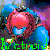 metroid-fc's avatar