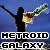Metroid-Galaxy's avatar