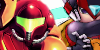 Metroid-Megaman-Club's avatar