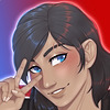 Metroid-Tamer's avatar