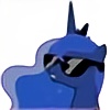 Metroid360's avatar