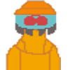 Metroid729's avatar