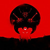 MetroidCatcher's avatar