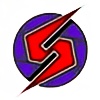 MetroidDestroyer's avatar