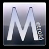 Metroidfan117's avatar