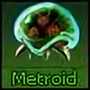 metroidfreak18's avatar