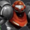 Metroidgamer29's avatar