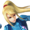 metroidgirl's avatar