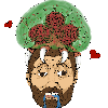 Metroidhead's avatar