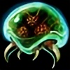 MetroidMan64's avatar