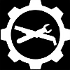 Metroidman97's avatar