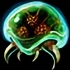 MetroidMasher17's avatar