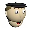 Metroidprimee's avatar