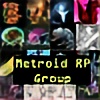 MetroidRP-DA's avatar
