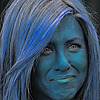 MetroidSage's avatar