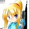 MetroidSensei's avatar
