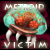 metroidvictim's avatar
