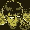 MetroidZapper's avatar