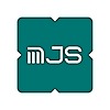MetroJS's avatar
