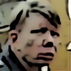 metrokimmo's avatar