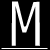Metroline-Magazine's avatar