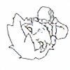 Metronome18's avatar