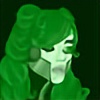 MetronomeMarionette's avatar