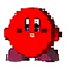 Metropalis's avatar