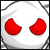 Metrophelean's avatar