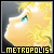 Metropolis-Club's avatar