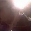 MetropolisDreams's avatar
