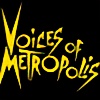 MetropolisMoth's avatar