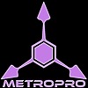 MetroPro536's avatar