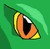 Metrosaurus's avatar