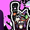 MetroSceneFox's avatar