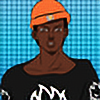 MetroSenpai's avatar