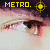 MetroStation's avatar