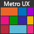 MetroUX's avatar