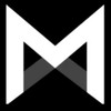 MetroXLR's avatar