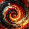 MetshaArchive's avatar