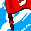 MetsukiNiiro's avatar