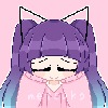 Metsukoo's avatar
