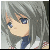 metsume's avatar