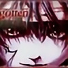 Metsuro's avatar