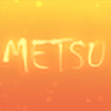 METSUSAN's avatar