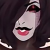 Mettabooty's avatar