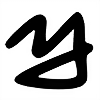 MettaKirkoff's avatar