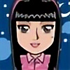 Mettalikk's avatar