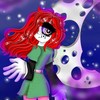 MettanoiaXavier's avatar