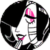 METTAT0N's avatar
